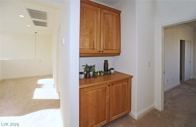 1020 Via Latina Street, Henderson, NV 89011