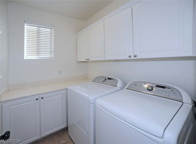 1020 Via Latina Street, Henderson, NV 89011