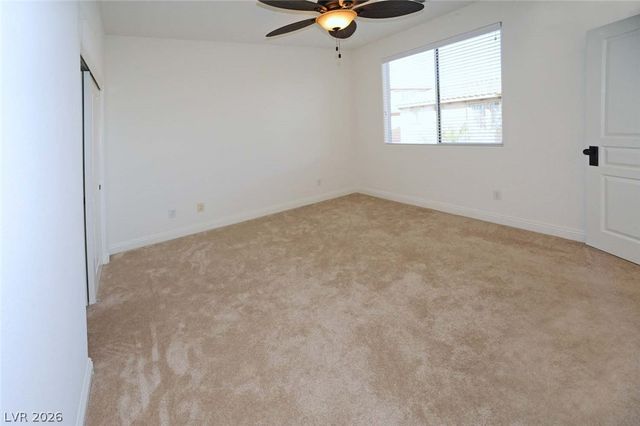 1020 Via Latina Street, Henderson, NV 89011