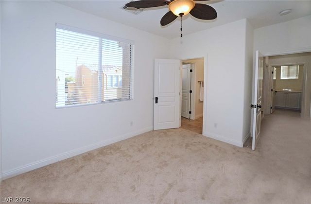 1020 Via Latina Street, Henderson, NV 89011