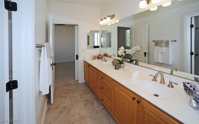1020 Via Latina Street, Henderson, NV 89011