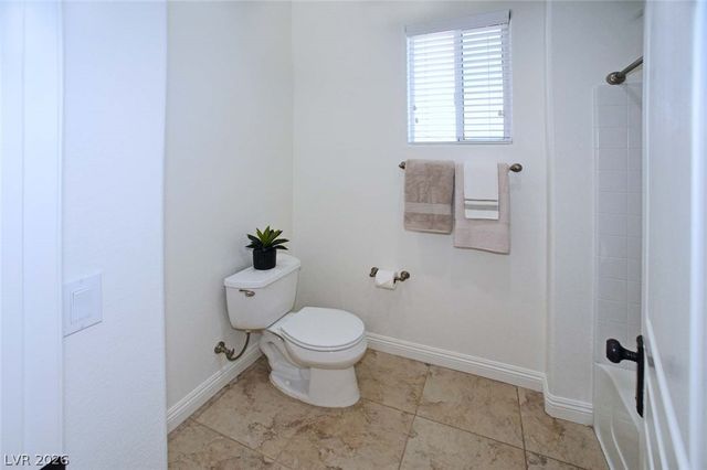 1020 Via Latina Street, Henderson, NV 89011