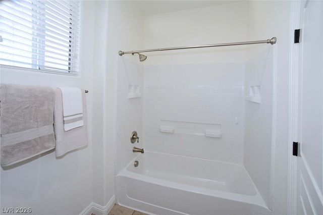 1020 Via Latina Street, Henderson, NV 89011