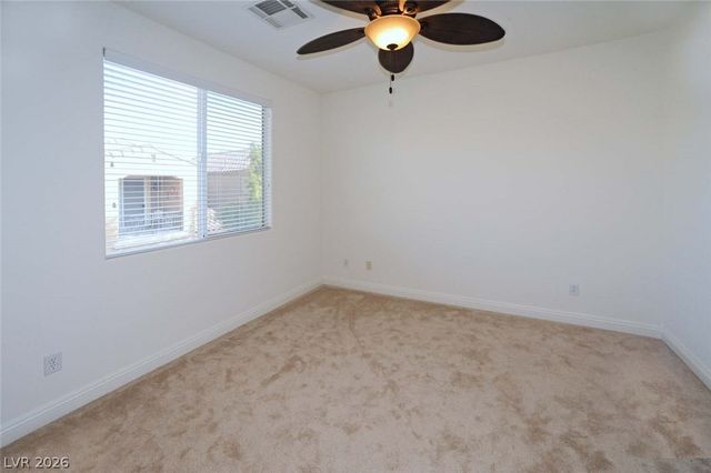 1020 Via Latina Street, Henderson, NV 89011