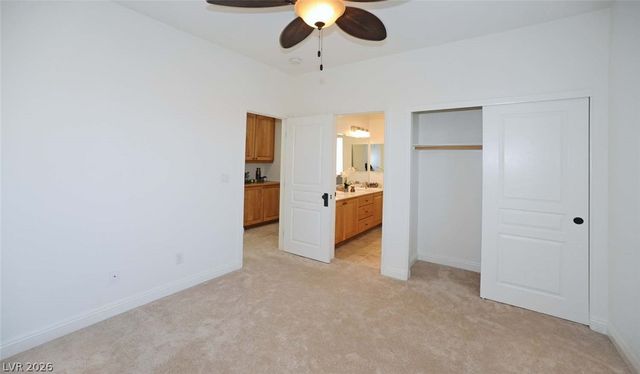1020 Via Latina Street, Henderson, NV 89011