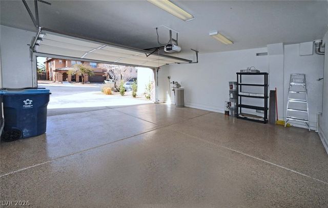 1020 Via Latina Street, Henderson, NV 89011