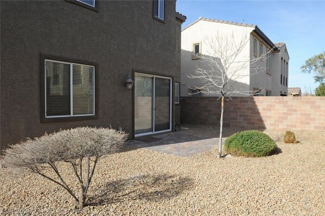 1020 Via Latina Street, Henderson, NV 89011