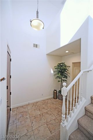 1020 Via Latina Street, Henderson, NV 89011