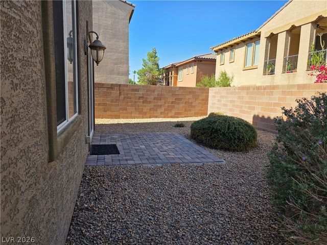 1020 Via Latina Street, Henderson, NV 89011