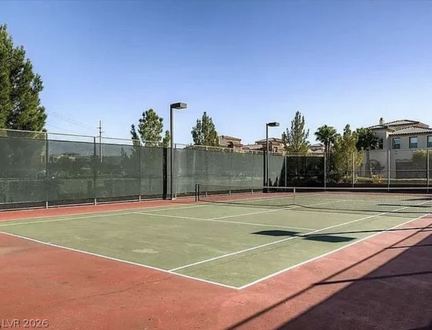 1020 Via Latina Street, Henderson, NV 89011