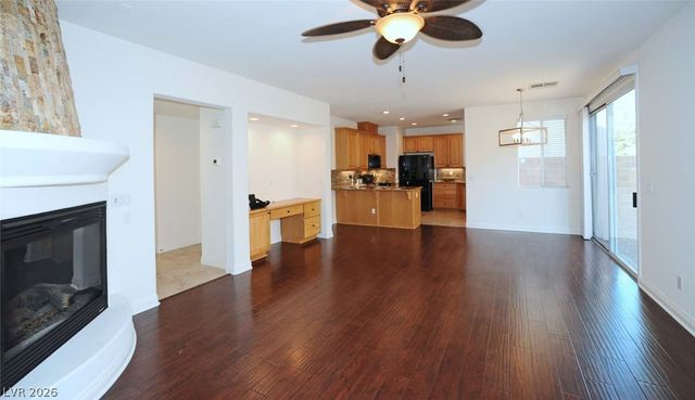 1020 Via Latina Street, Henderson, NV 89011