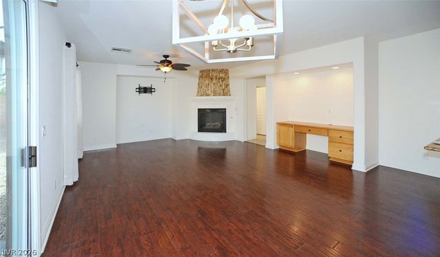1020 Via Latina Street, Henderson, NV 89011