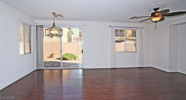 1020 Via Latina Street, Henderson, NV 89011