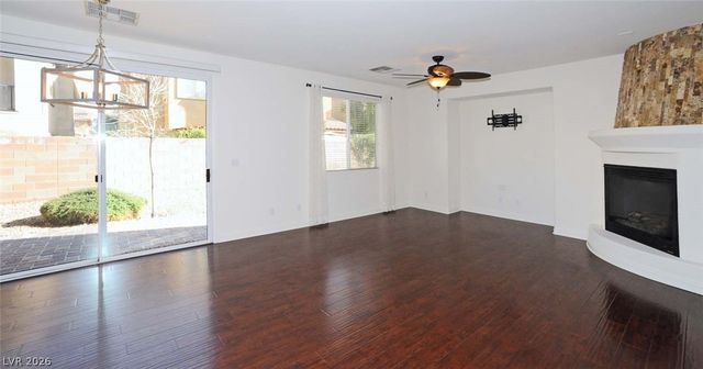 1020 Via Latina Street, Henderson, NV 89011