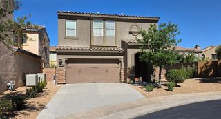 1020 Via Latina Street, Henderson, NV 89011