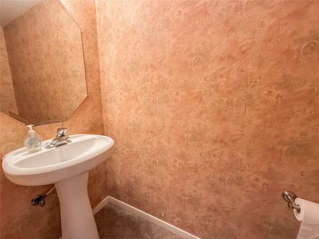 2605 Broussard Court, Seabrook, TX 77586