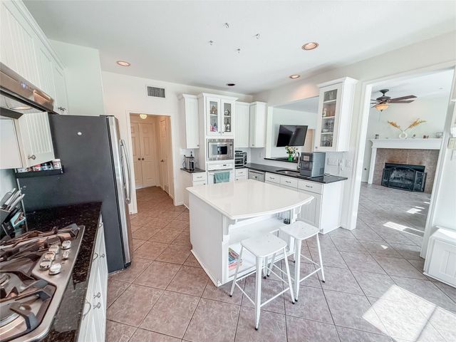 2605 Broussard Court, Seabrook, TX 77586