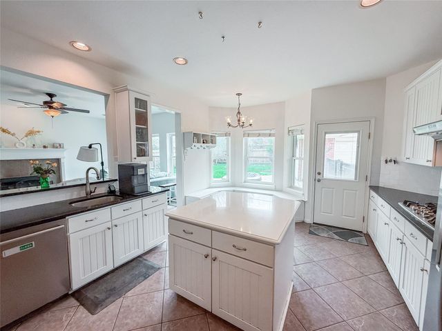 2605 Broussard Court, Seabrook, TX 77586