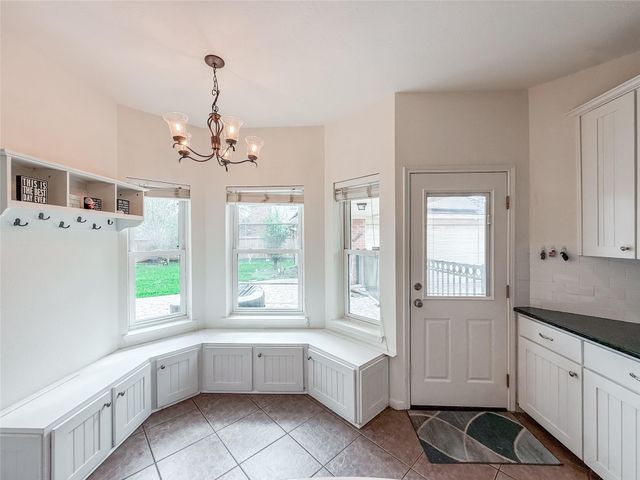 2605 Broussard Court, Seabrook, TX 77586