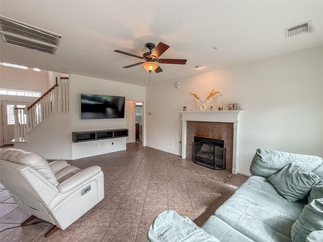 2605 Broussard Court, Seabrook, TX 77586