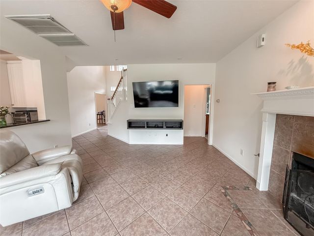 2605 Broussard Court, Seabrook, TX 77586