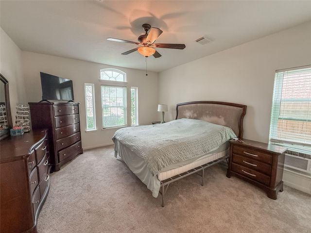 2605 Broussard Court, Seabrook, TX 77586