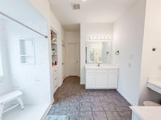 2605 Broussard Court, Seabrook, TX 77586