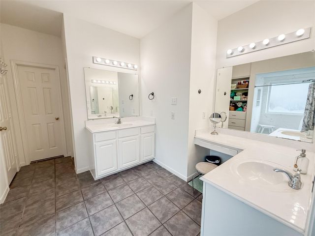 2605 Broussard Court, Seabrook, TX 77586