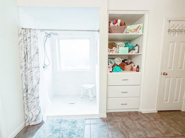 2605 Broussard Court, Seabrook, TX 77586