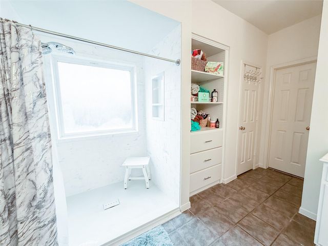 2605 Broussard Court, Seabrook, TX 77586