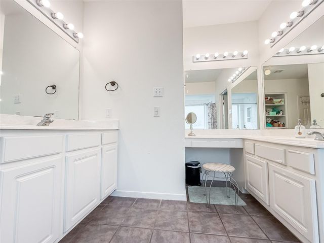 2605 Broussard Court, Seabrook, TX 77586