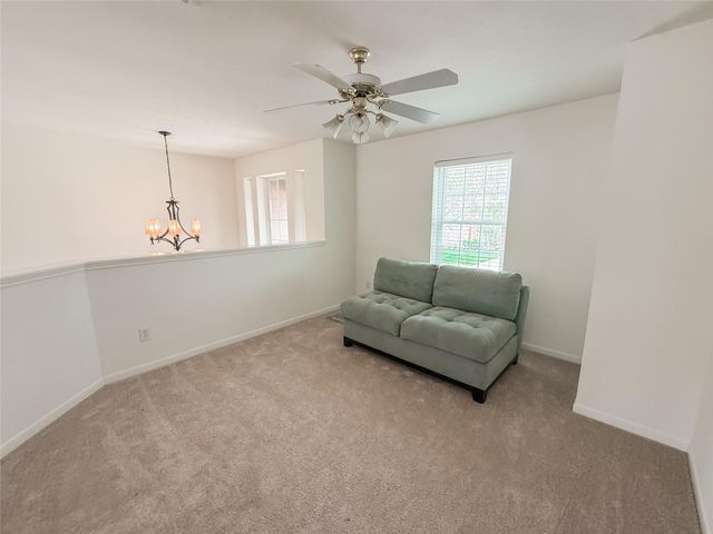 2605 Broussard Court, Seabrook, TX 77586