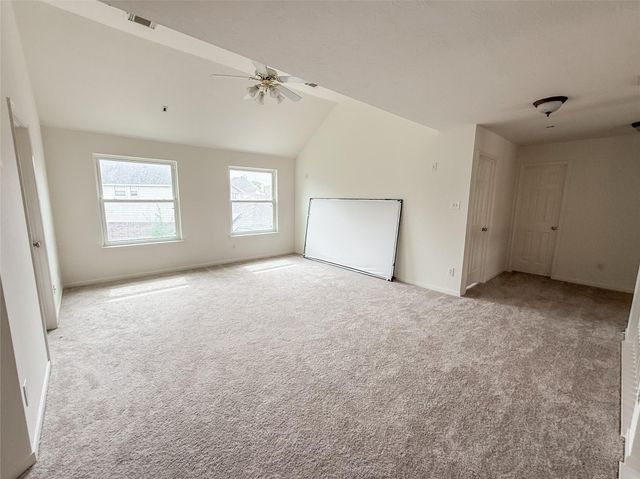 2605 Broussard Court, Seabrook, TX 77586