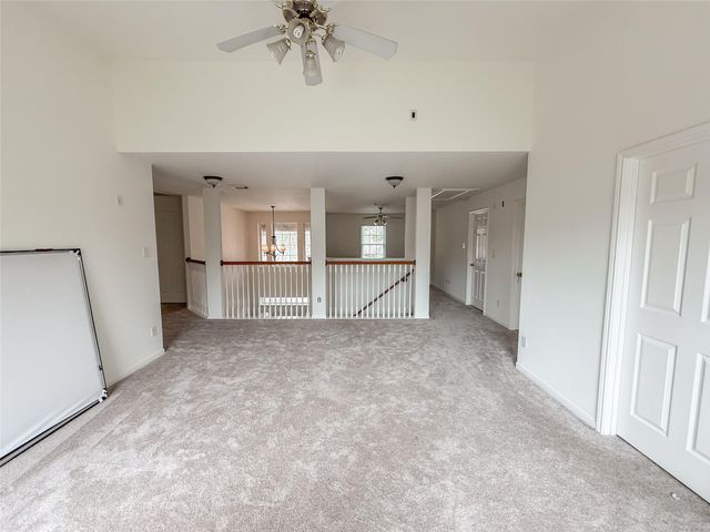 2605 Broussard Court, Seabrook, TX 77586