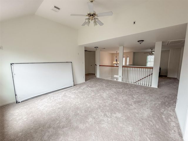 2605 Broussard Court, Seabrook, TX 77586