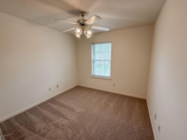 2605 Broussard Court, Seabrook, TX 77586