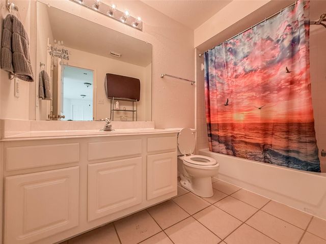 2605 Broussard Court, Seabrook, TX 77586