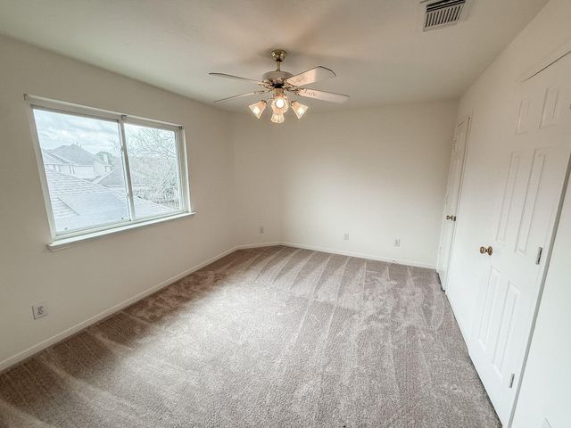 2605 Broussard Court, Seabrook, TX 77586