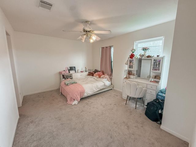 2605 Broussard Court, Seabrook, TX 77586