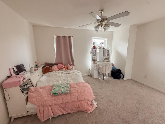 2605 Broussard Court, Seabrook, TX 77586