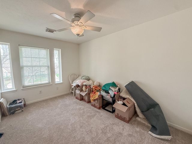 2605 Broussard Court, Seabrook, TX 77586