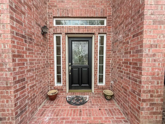 2605 Broussard Court, Seabrook, TX 77586