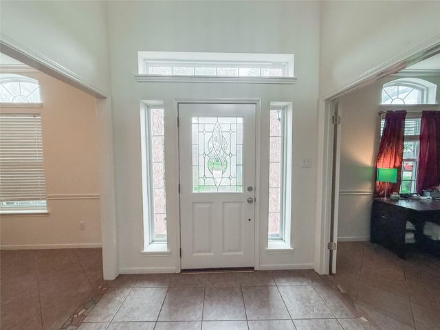 2605 Broussard Court, Seabrook, TX 77586