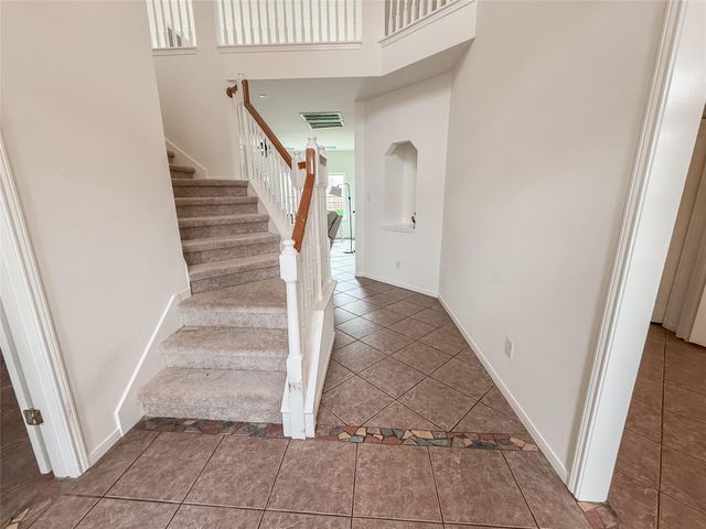 2605 Broussard Court, Seabrook, TX 77586