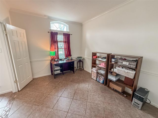 2605 Broussard Court, Seabrook, TX 77586