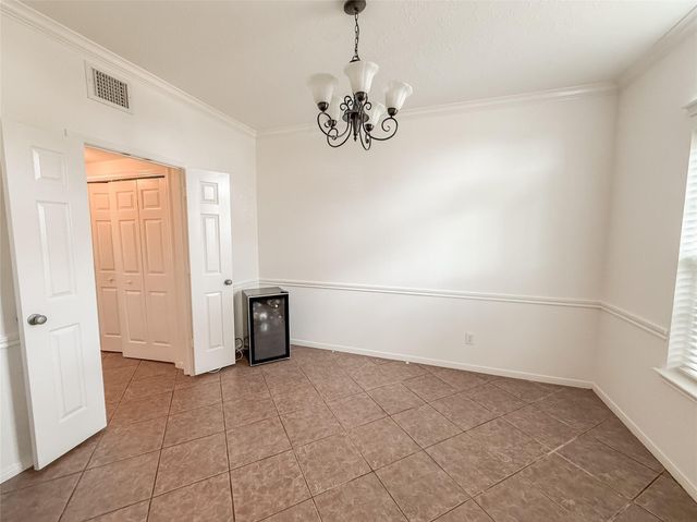 2605 Broussard Court, Seabrook, TX 77586