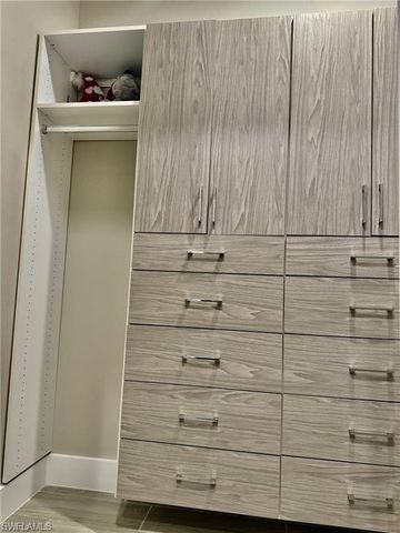 2512 NW 4th ST, Cape Coral, FL 33993