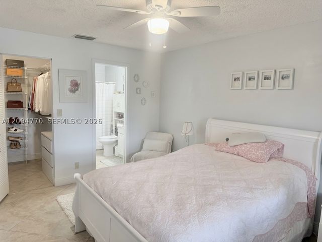 18952 NW Argosy Dr C, Boca Raton, FL 33496