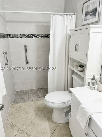 18952 NW Argosy Dr C, Boca Raton, FL 33496