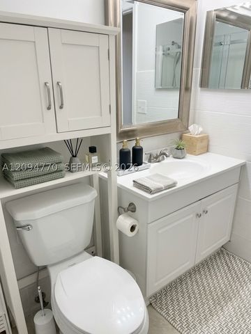 18952 NW Argosy Dr C, Boca Raton, FL 33496